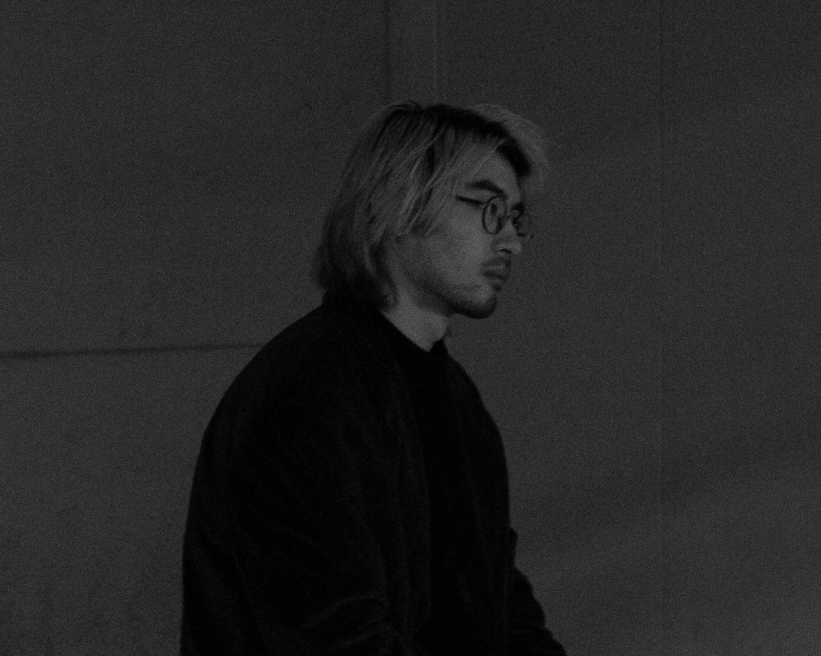 Collaborations